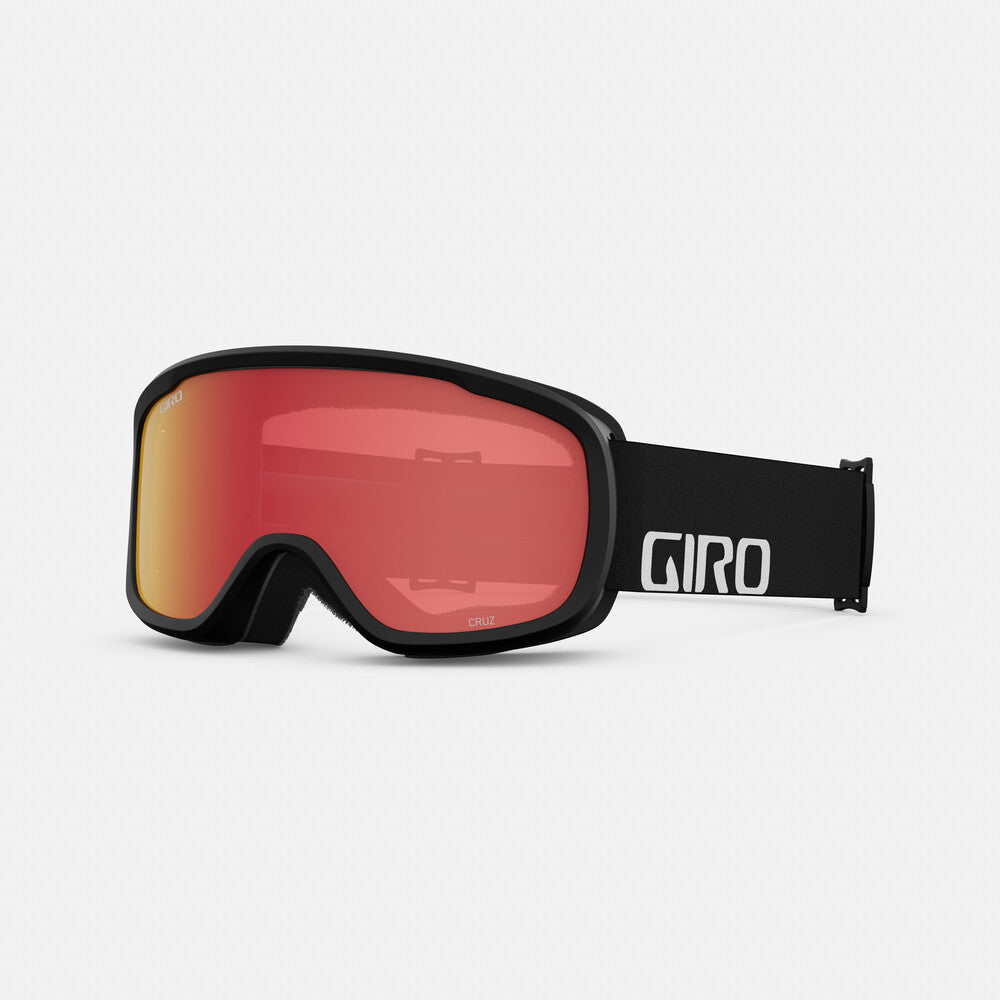GG-7130169::0::GG-7130169::CRUZ BLACK WDMK AMBR SCLT