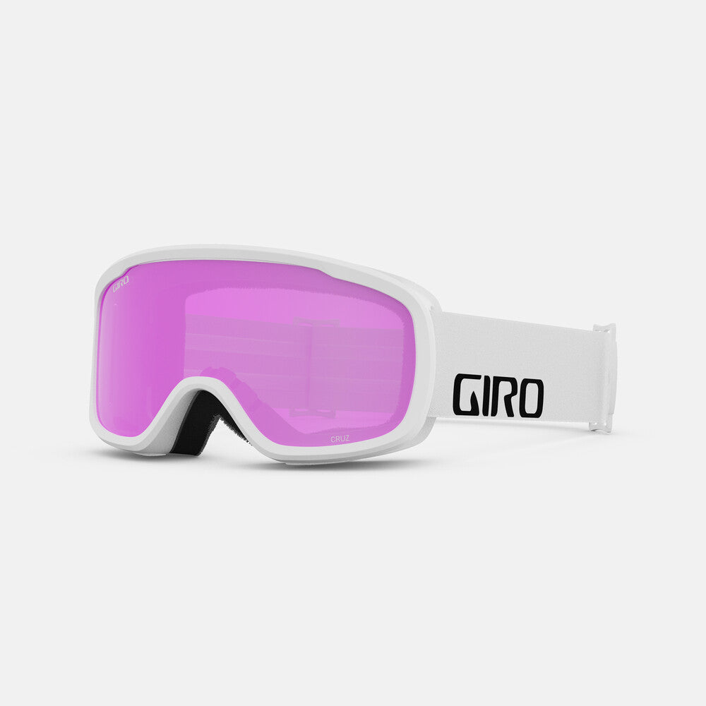 GG-7144867::0::GG-7144867::CRUZ WHT WRDK AMBR PNK P 