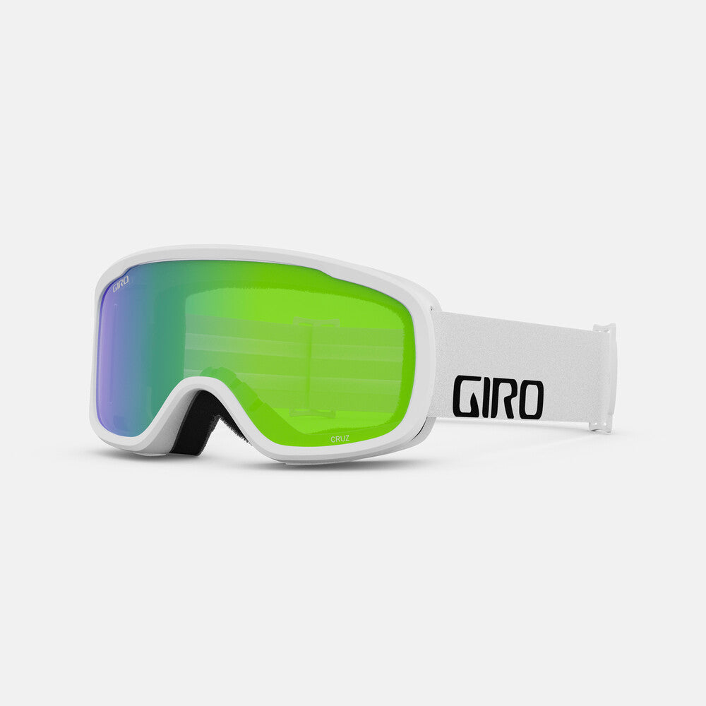 GG-7130176::0::GG-7130176::CRUZ WHITE WDMK LDN GRN 
