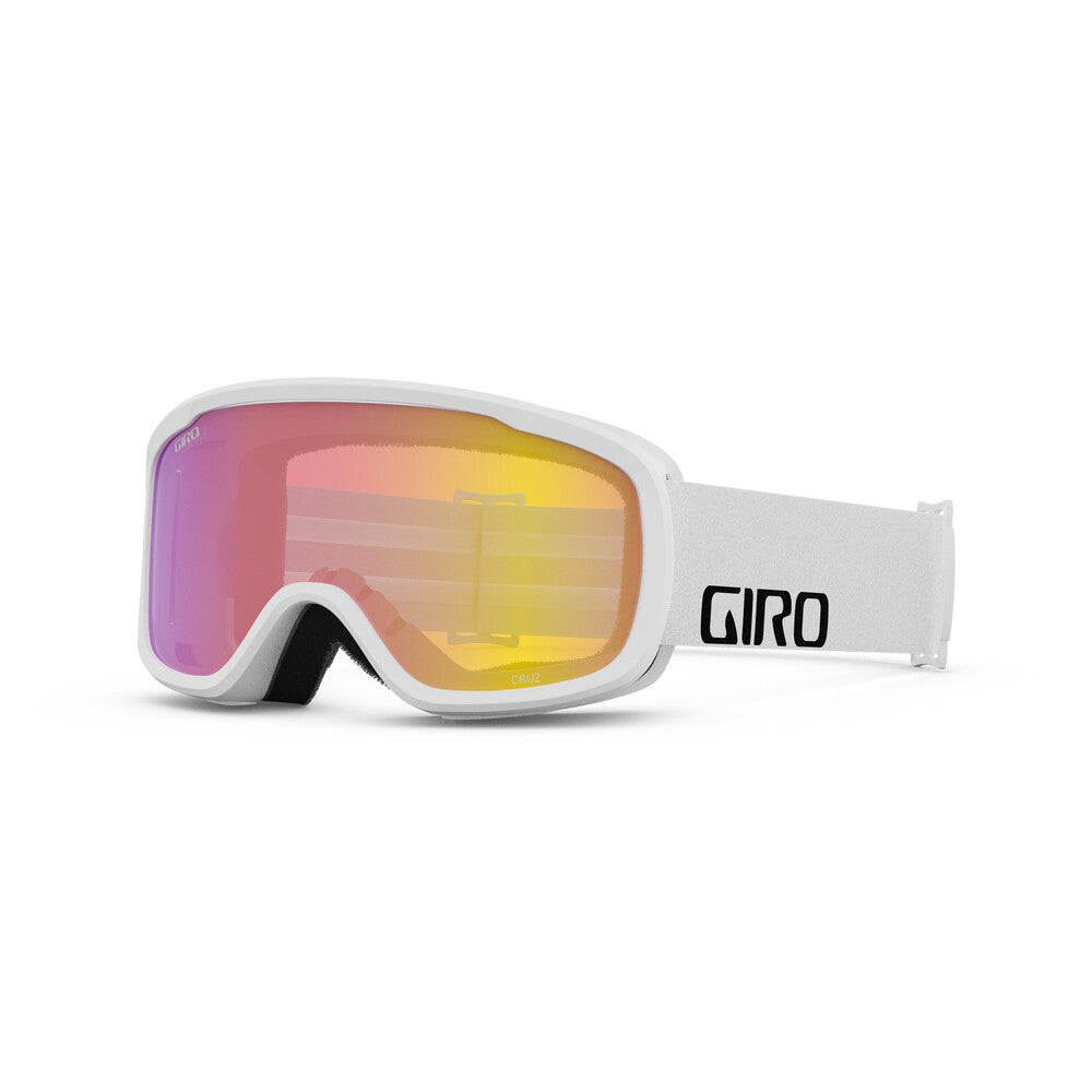 GG-7130177::0::GG-7130177::CRUZ WHITE WDMRK YEL BST 