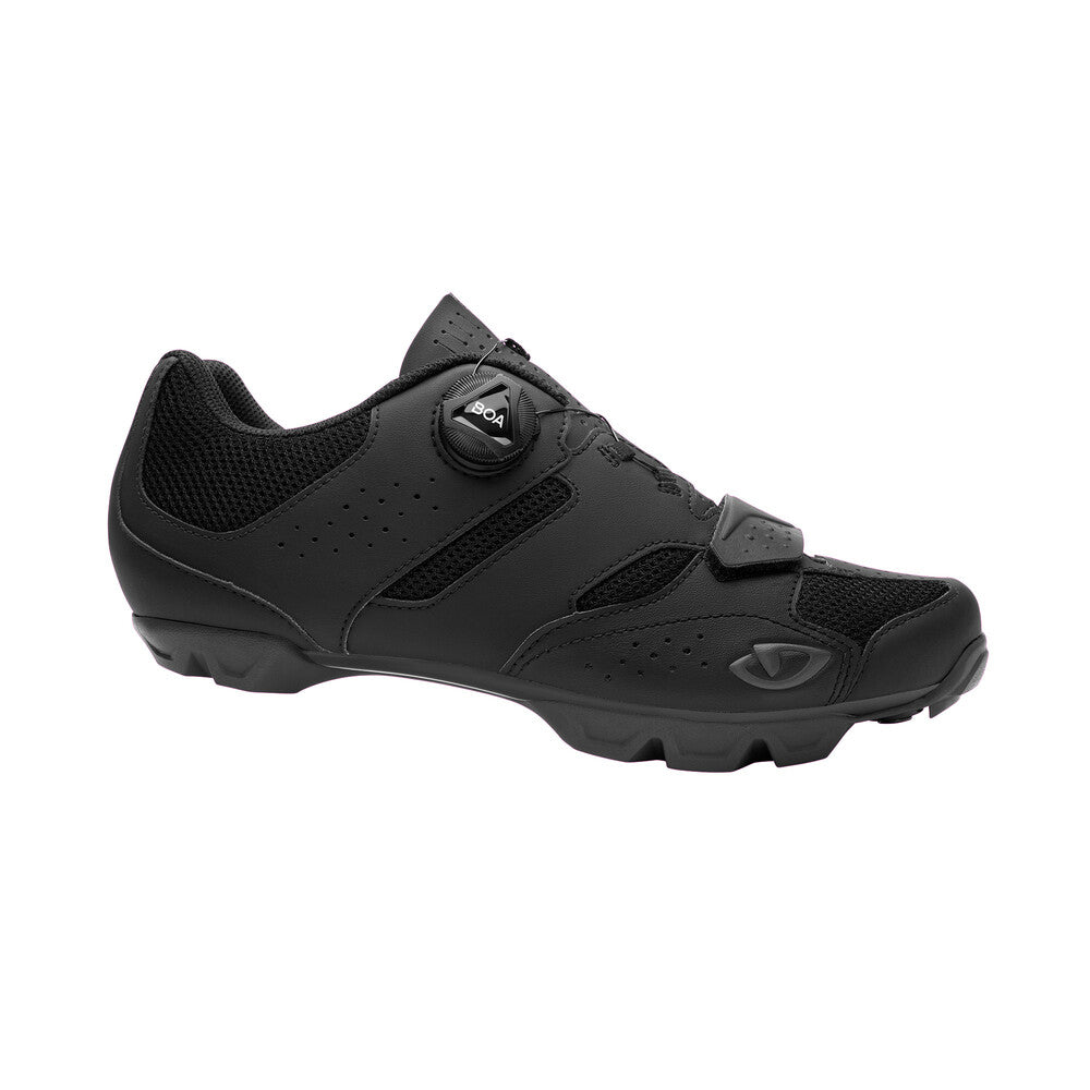 GS-7126217::0::GS-7126217::CYLINDER II NOIR 40 