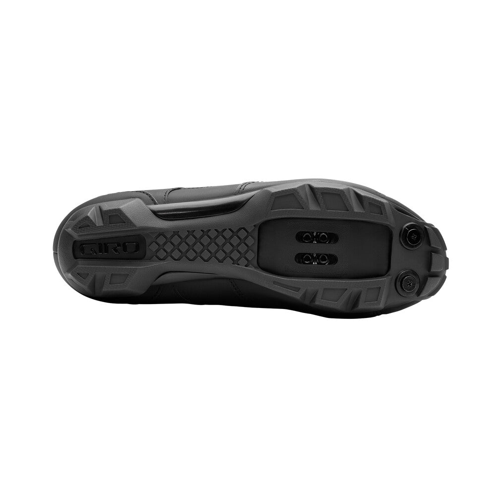 GS-7126220::1::GS-7126220::CYLINDER II NOIR 43 