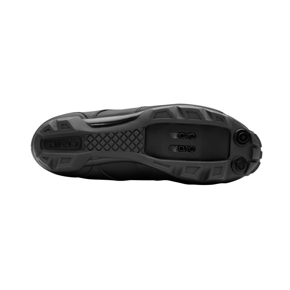 GS-7126255::1::GS-7126255::CYLINDER II W NOIR 39 