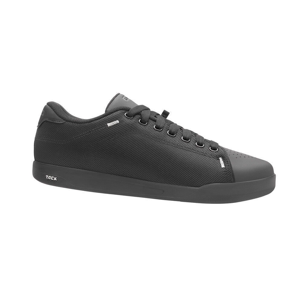 GS-7139719::0::GS-7139719::DEED BLACK 44 