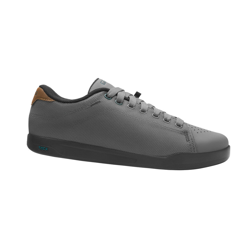 GS-7139742::0::GS-7139742::DEED GRIS FONCE 43 