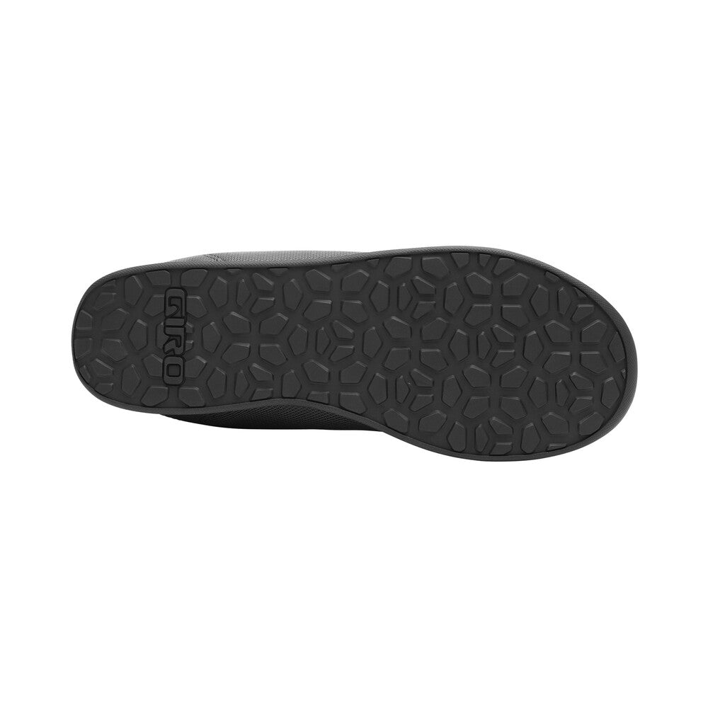 GS-7139743::1::GS-7139743::DEED GRIS FONCE 44 