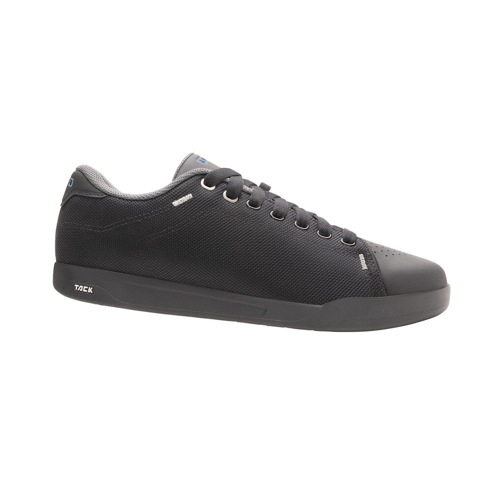 GS-7139988::0::GS-7139988::DEED W BLACK 37 