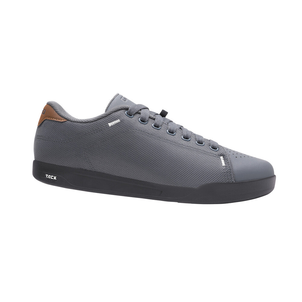 GS-7139996::0::GS-7139996::DEED W GRIS PORT 37  
