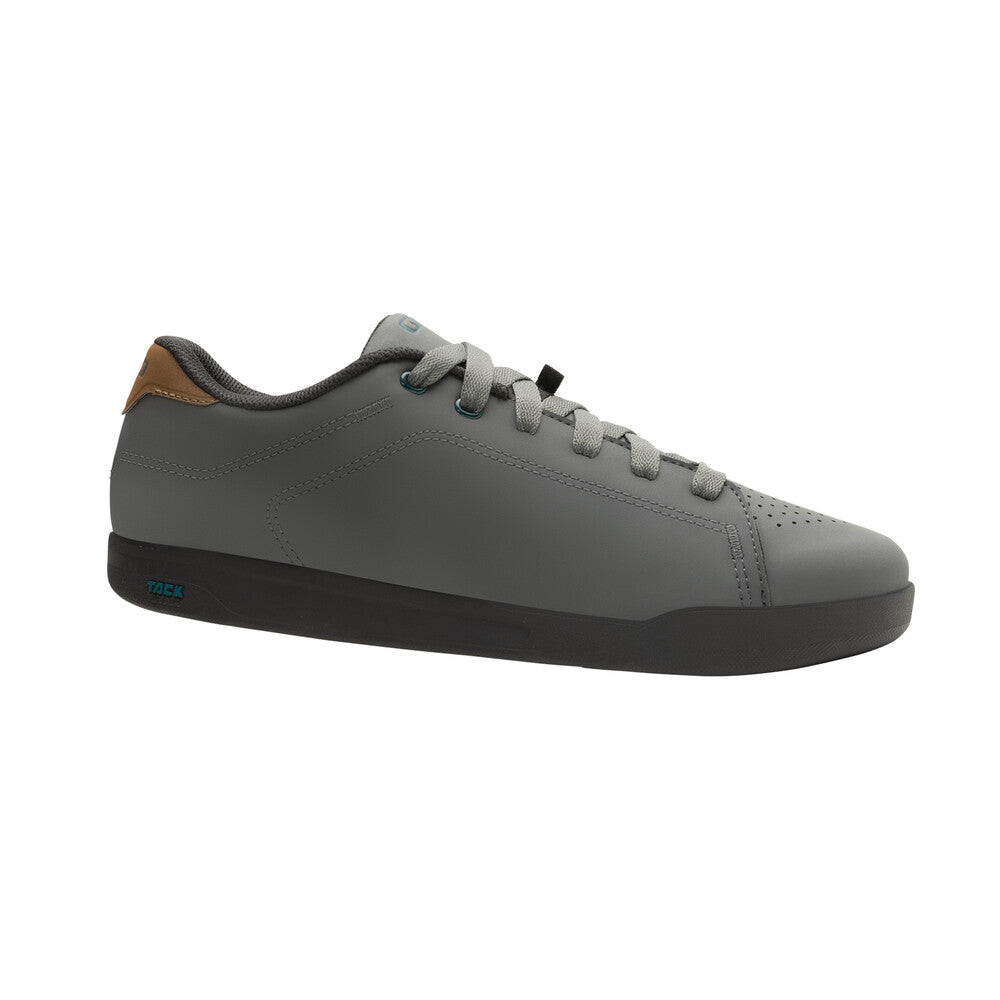 GS-7140271::0::GS-7140271::DEED YOUTH GRIS 35 0 