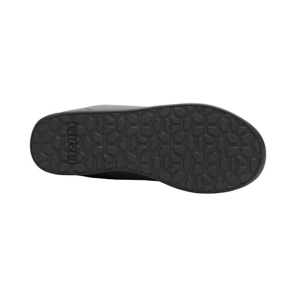 GS-7140272::1::GS-7140272::DEED YOUTH GRIS 36 0 