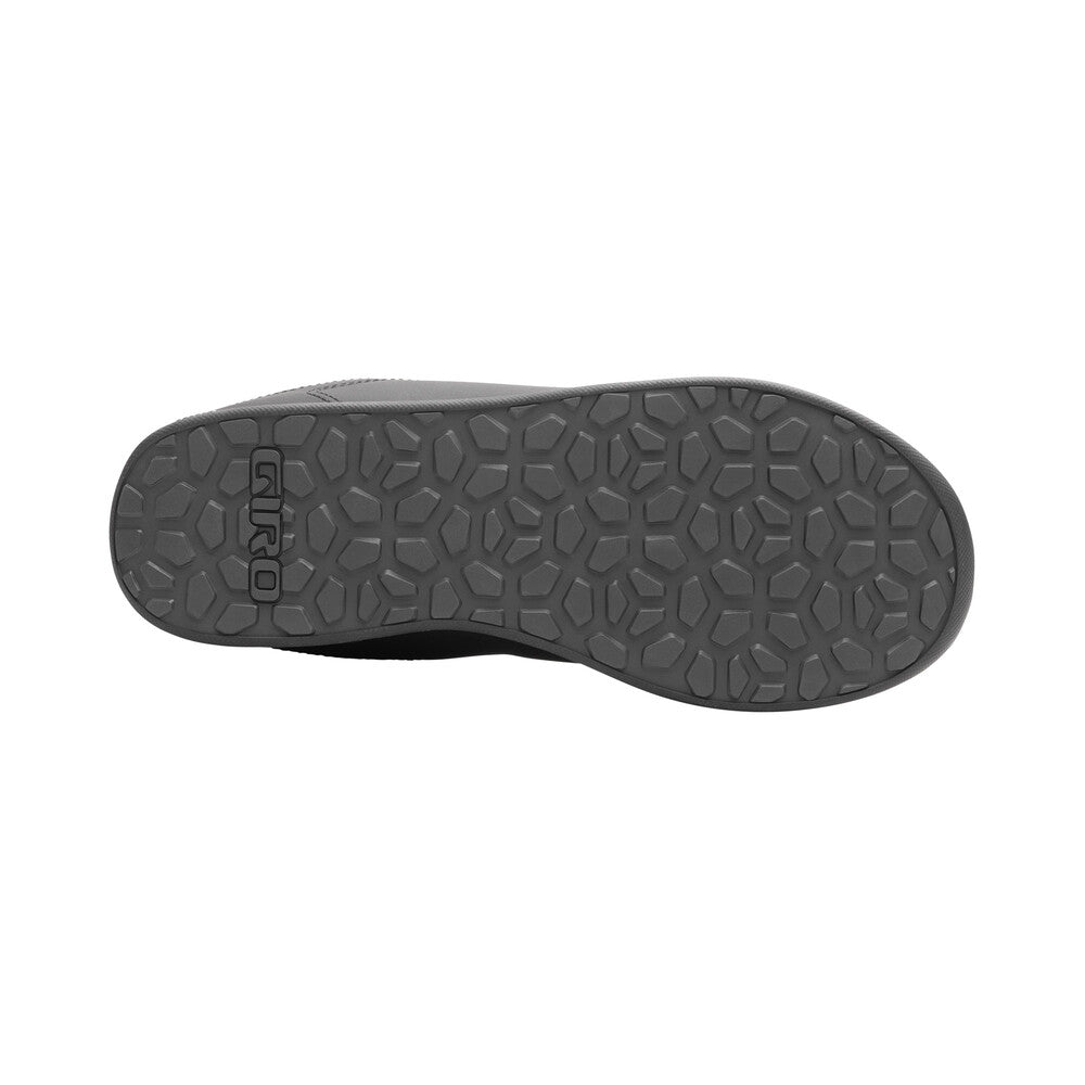 GS-7140268::1::GS-7140268::DEED YOUTH NOIR 36 
