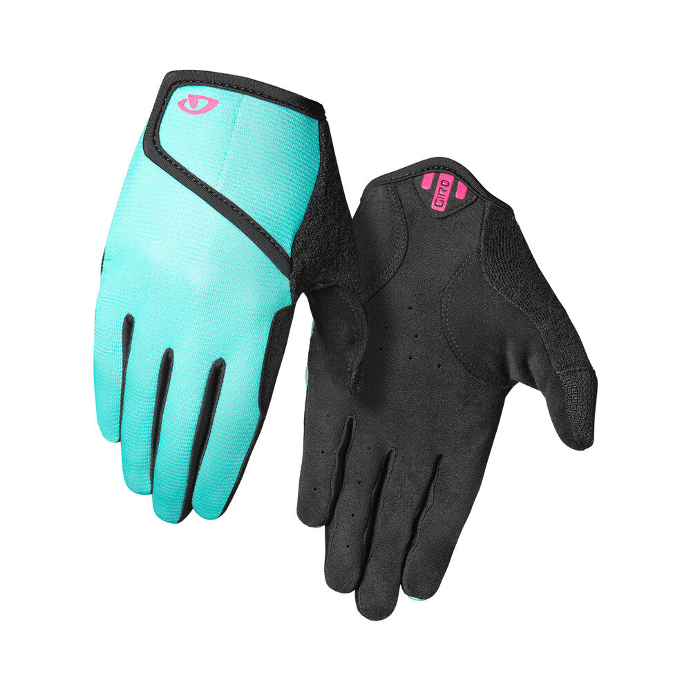 GH-7141068::0::GH-7141068::#DND JR II SCR TEAL/N PINK M