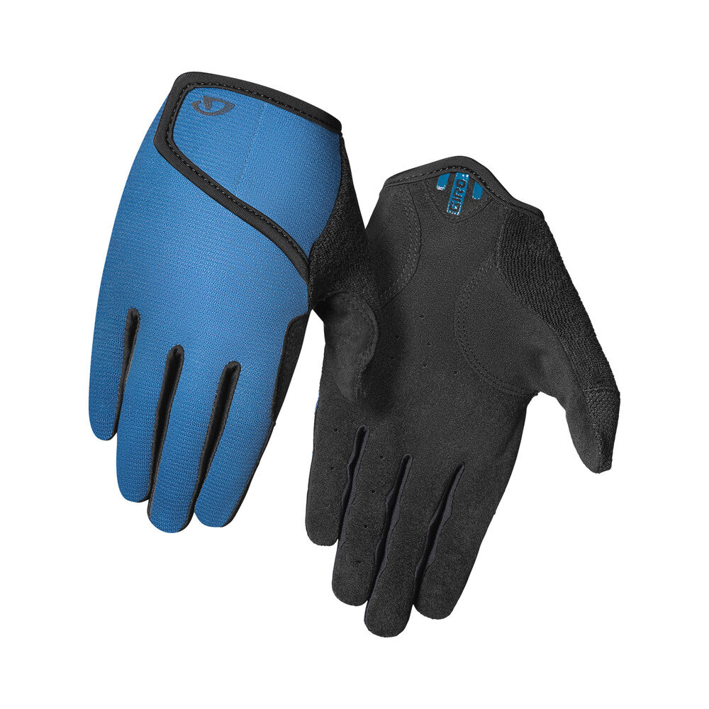 GH-7141071::0::GH-7141071::#DND JR II SHABORI BLUE S