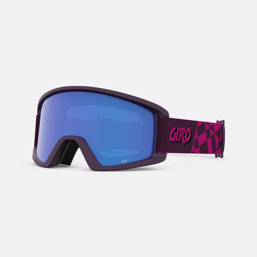 GG-7134663::0::GG-7134663::#DYLAN PK C/U GRY COB/YEL