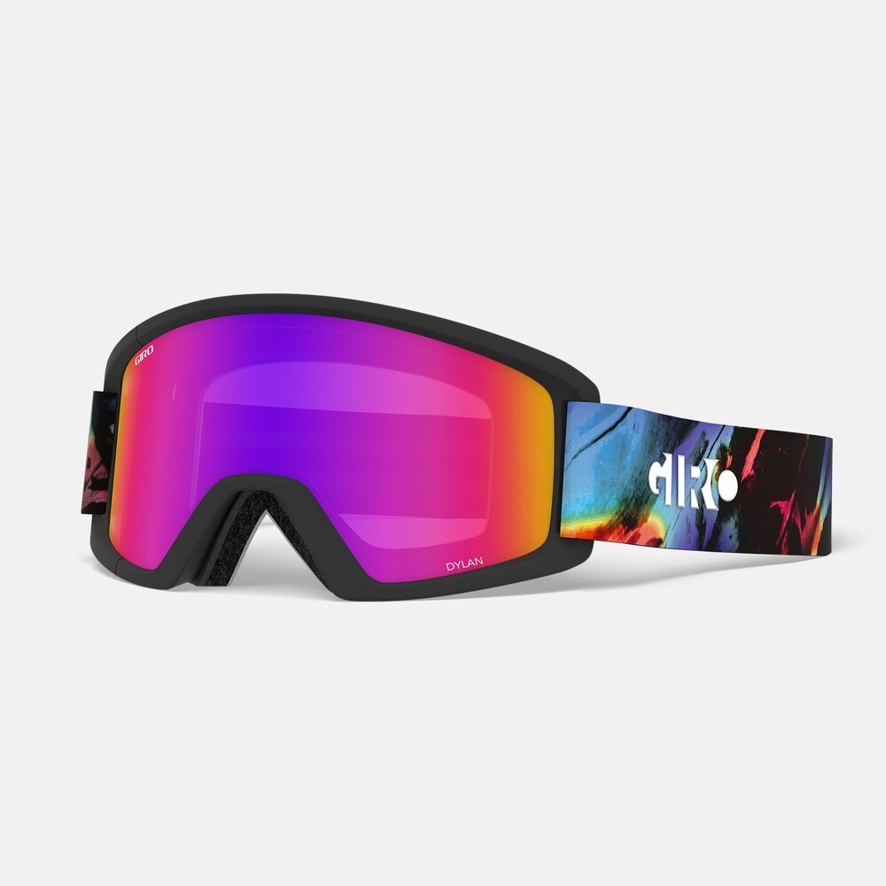 GG-7119852::0::GG-7119852::#DYLAN TROPIC ROS SPC/YEL