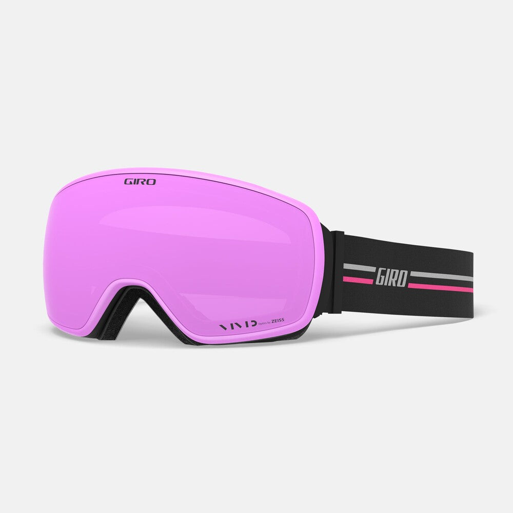 GG-7105450::0::GG-7105450::#EAVE GP PINK VIV PNK/VIV INF