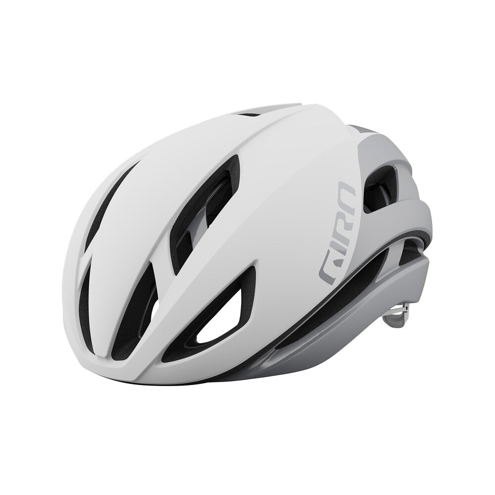 GR-7141345::0::GR-7141345::#ECLIPSE SPHR BLANC/ARGENT L
