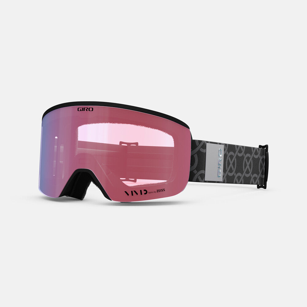 GG-7162175::1::GG-7162175::#ELLA BK MNGRM V COP/V INF 25