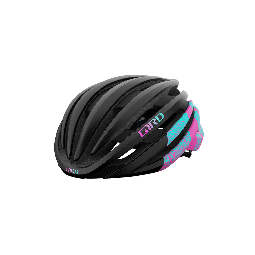 GR-7140669::0::GR-7140669::#EMBER MIPS MAT BLK DEG S