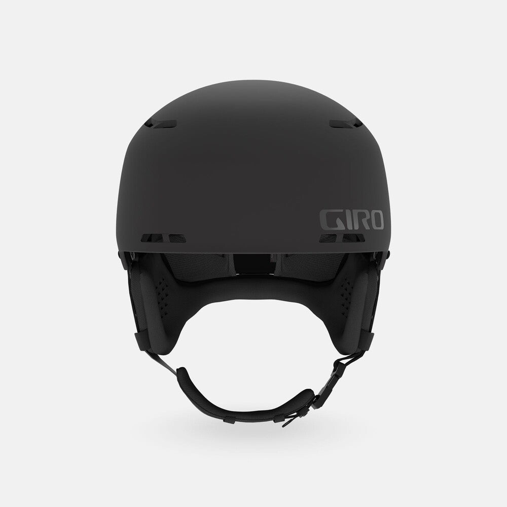 GR-7109615::2::GR-7109615::!EMERGE SP MATTE BLACK M 