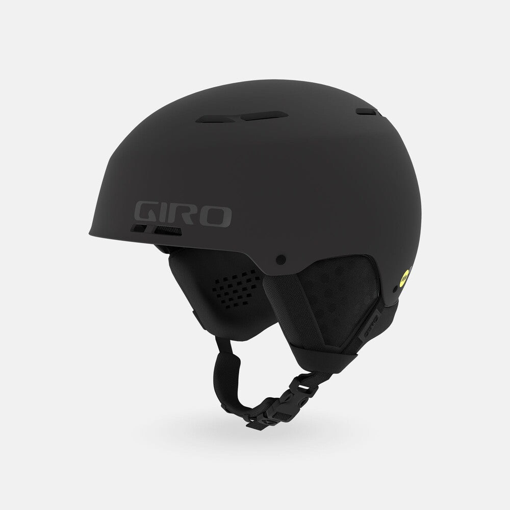 GR-7109615::1::GR-7109615::!EMERGE SP MATTE BLACK M 