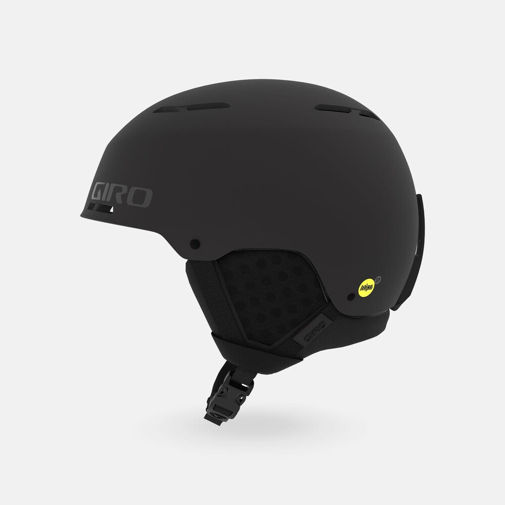 GR-7109615::0::GR-7109615::!EMERGE SP MATTE BLACK M 