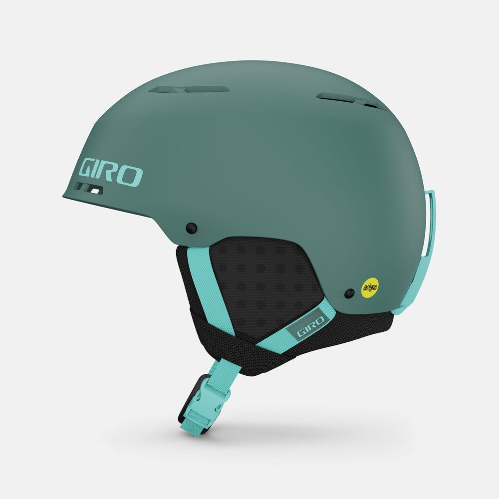 GR-7133961::0::GR-7133961::#EMERGE SP MAT GREY GREEN/GLAZE BLUE M