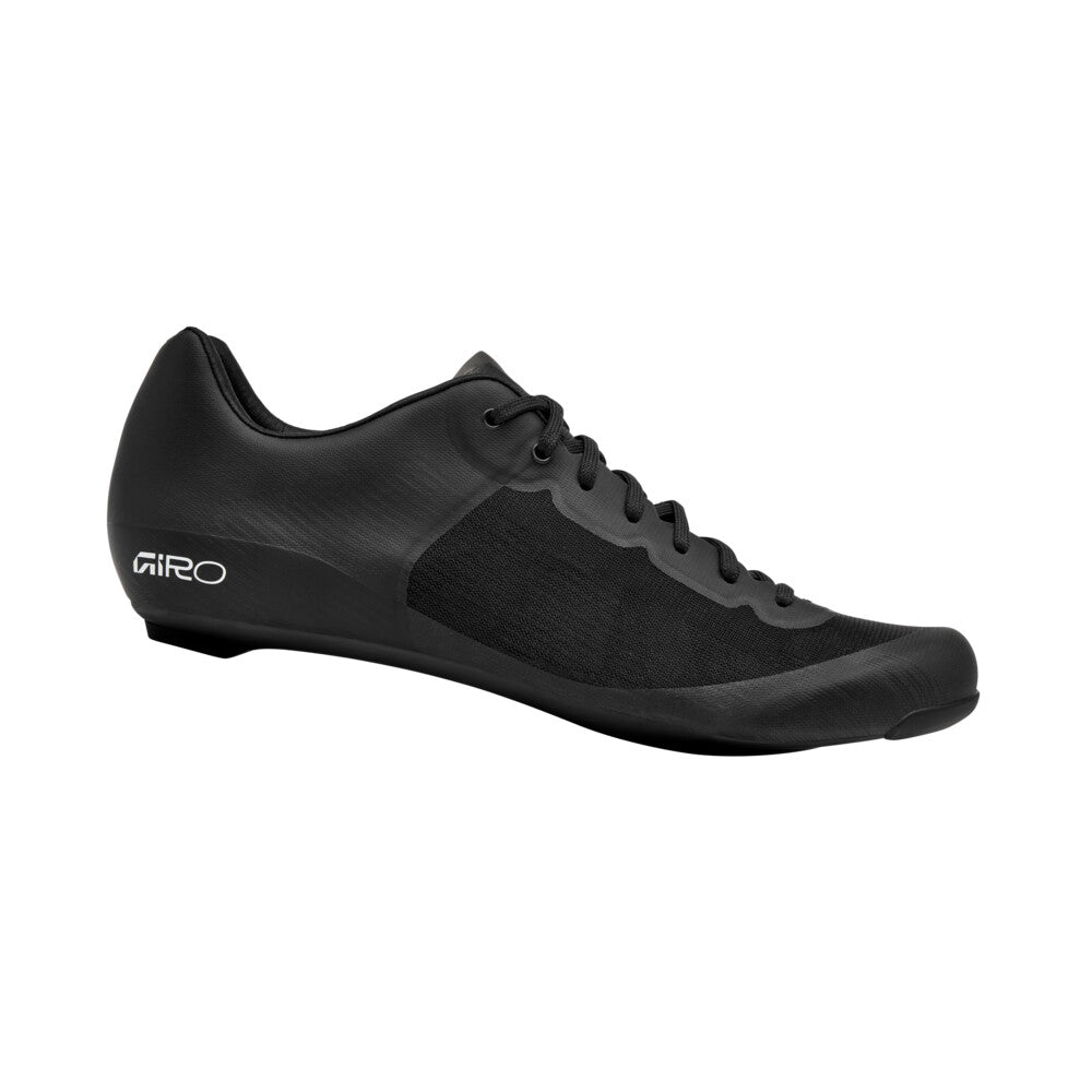 GS-7164280::0::GS-7164280::EMPIRE SLX II NOIR 43 