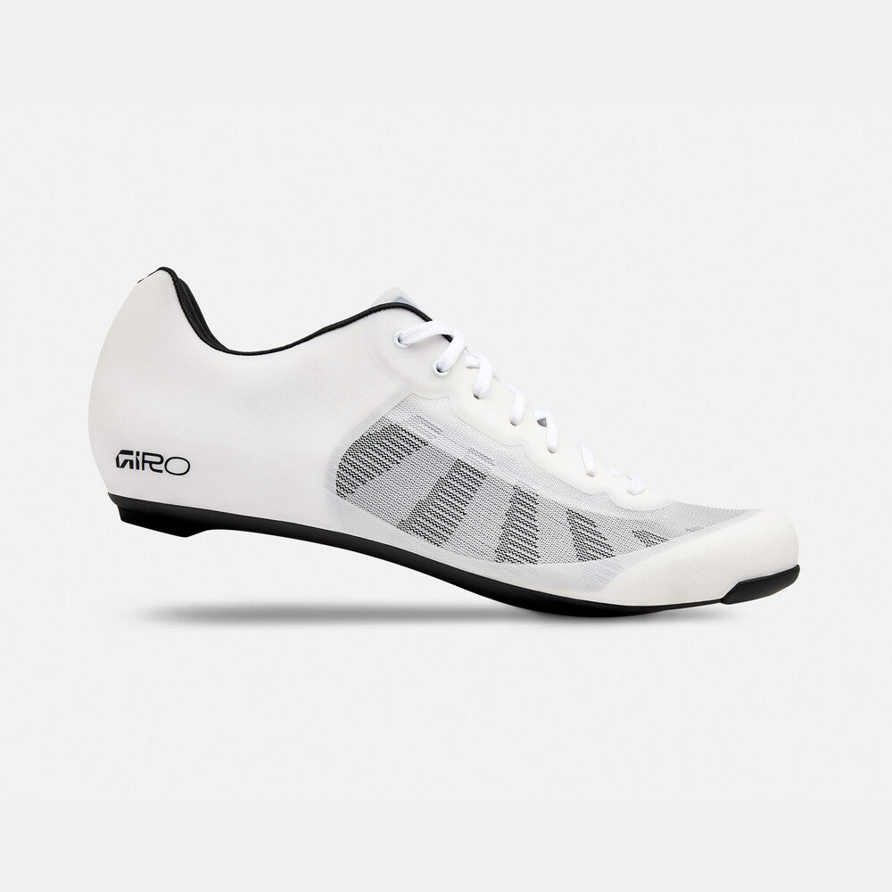 GS-7201692::0::GS-7201692::Empire SLX II Blanc 42.5 