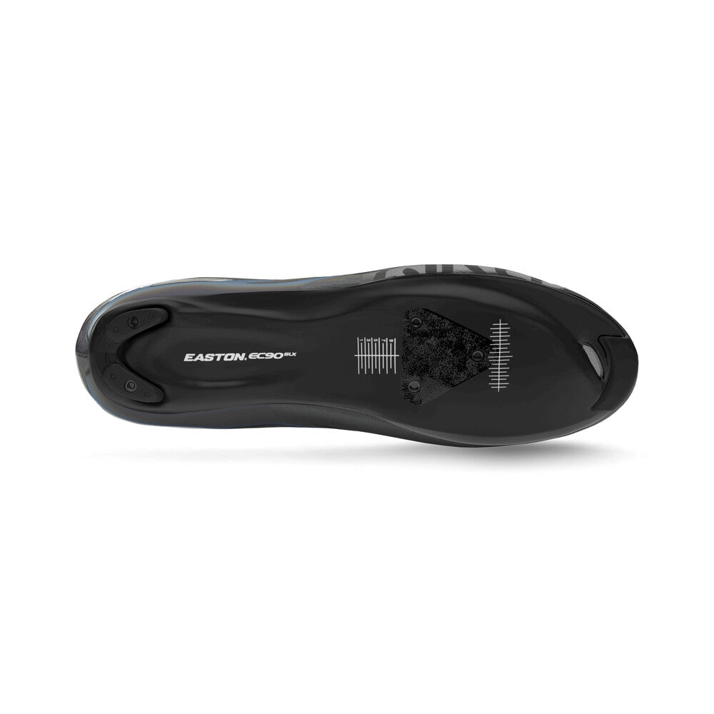 GS-7110695::1::GS-7110695::#EMPIRE SLX CRBN BLACK M 46