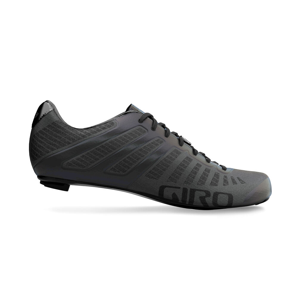 GS-7110695::0::GS-7110695::#EMPIRE SLX CRBN BLACK M 46