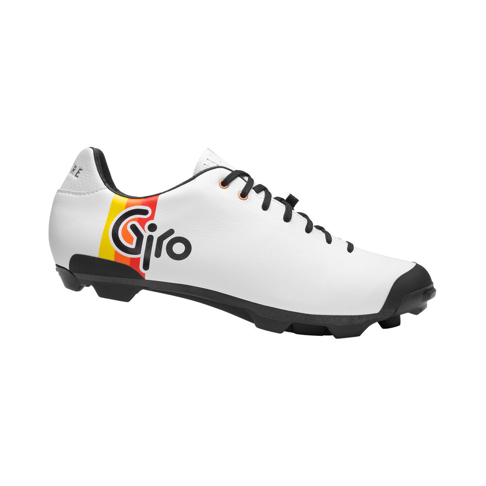 GS-7159538::0::GS-7159538::#EMPIRE SRC BLANC 85 42.5