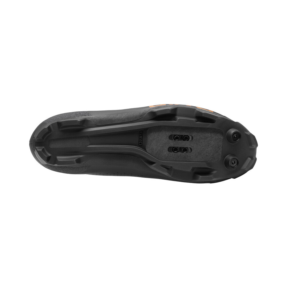 GS-7159552::1::GS-7159552::#EMPIRE SRC NOIR 42.5  