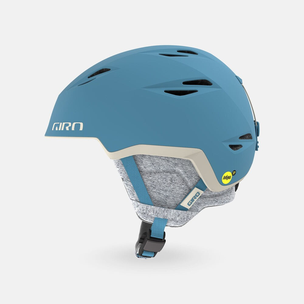 GR-7119203::0::GR-7119203::#ENVI MIPS SP MAT PWDR BLUE M