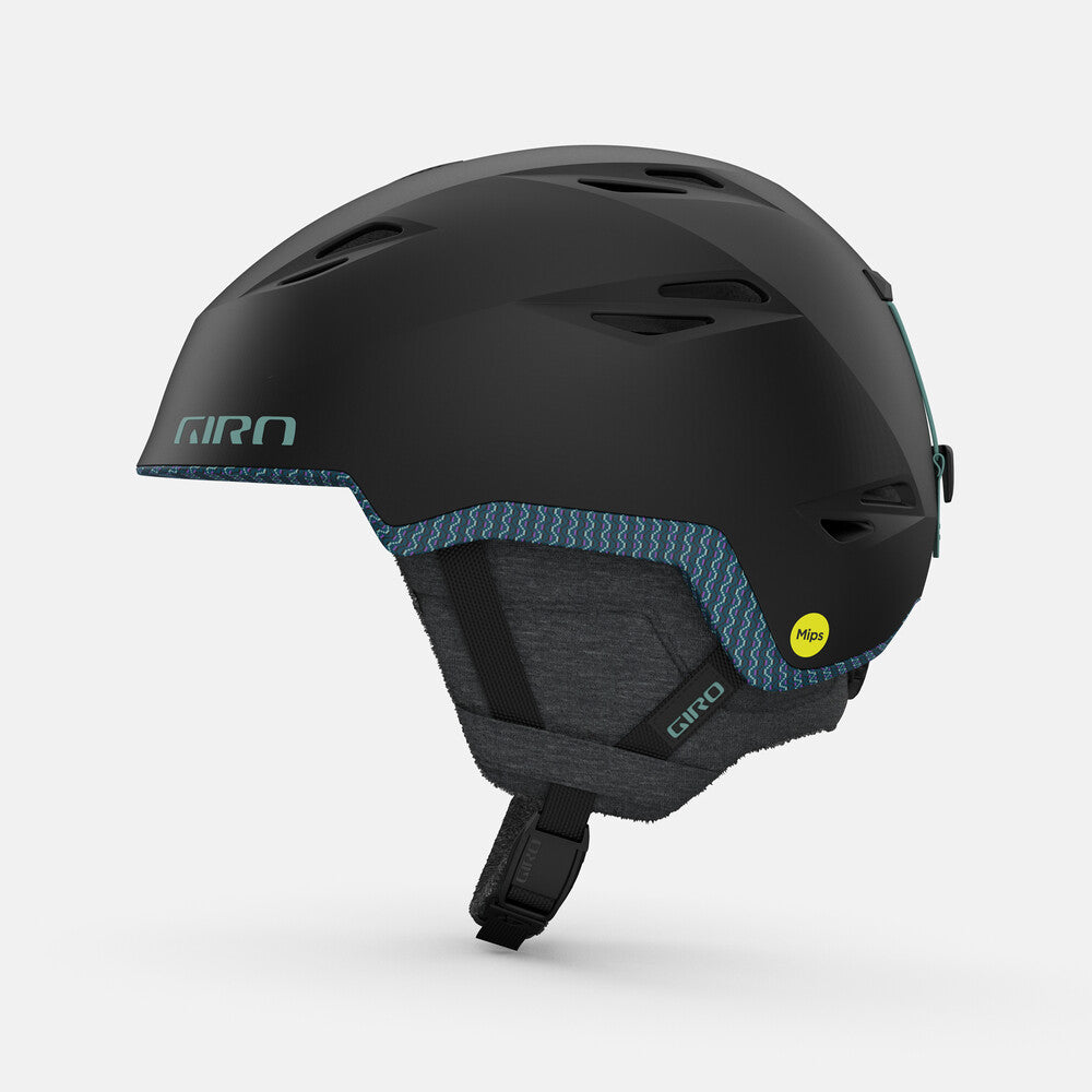 GR-7155226::0::GR-7155226::ENVI SPHERICAL MT NOIR/BLEU M