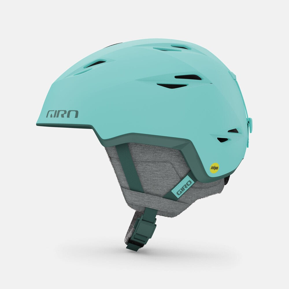 GR-7135393::0::GR-7135393::ENVI SP BLEU/GRIS VERT M 