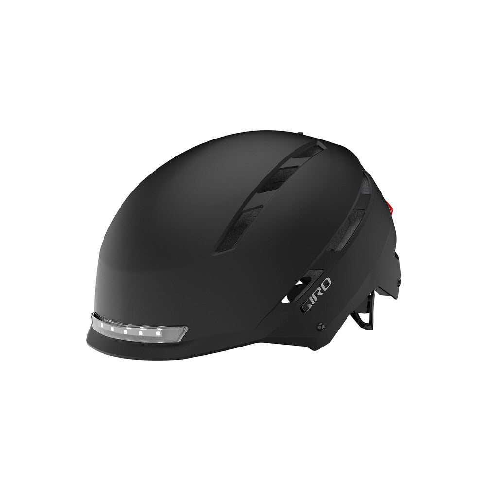 GR-7141437::0::GR-7141437::ESCAPE MIPS NOIR MT SMALL