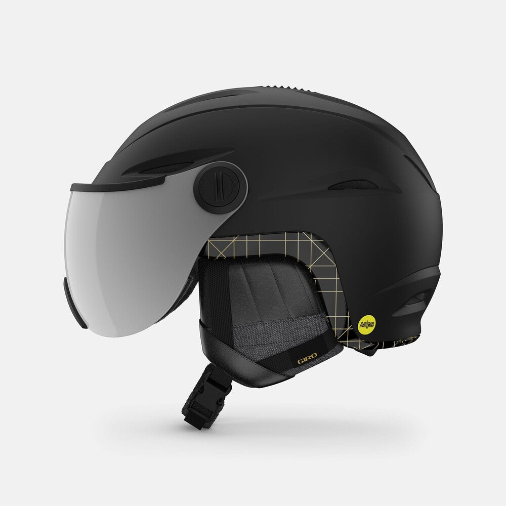GR-7134522::0::GR-7134522::ESSENCE MIPS NOIR MAT S 