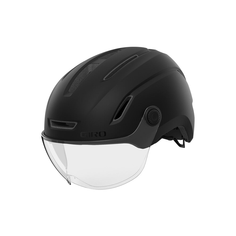GR-7141546::0::GR-7141546::EVOKE MIPS NOIR MT MEDIUM