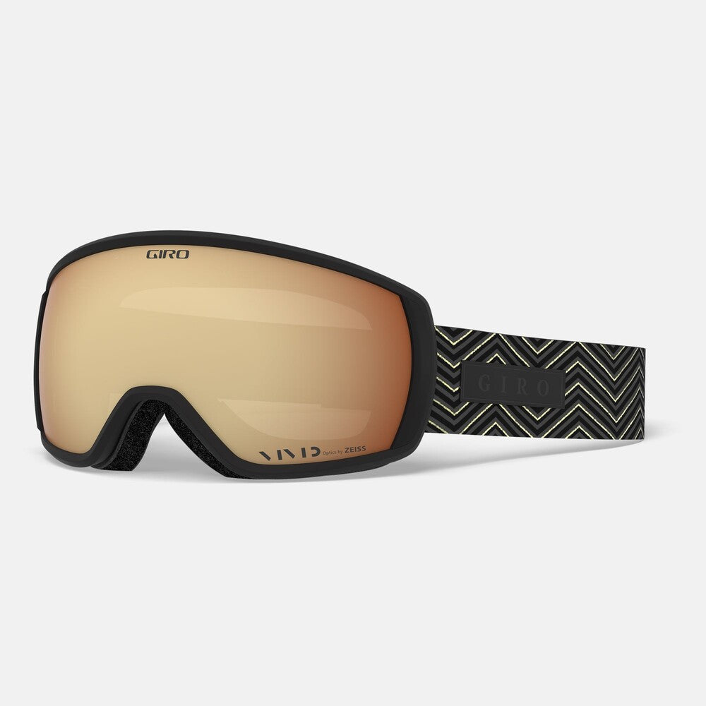 GG-7105471::0::GG-7105471::#FACET BLACK ZAG VIV COP 