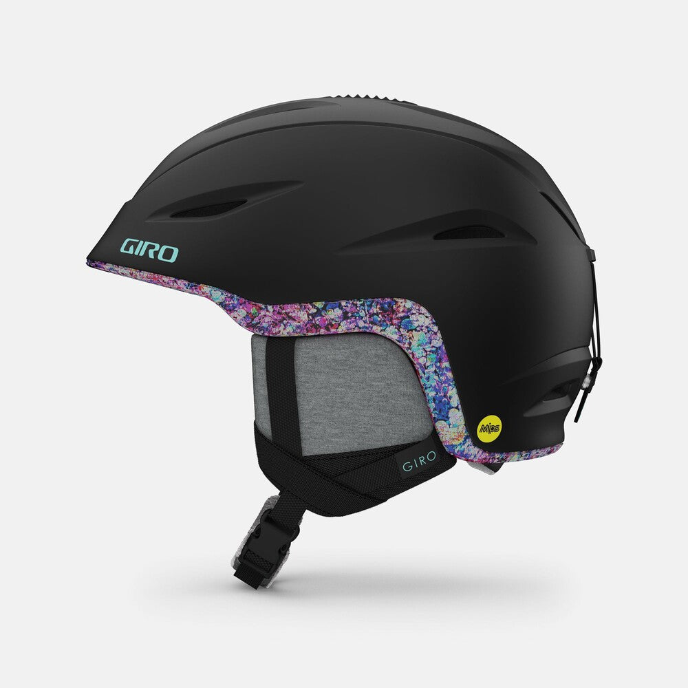 GR-7134148::0::GR-7134148::#FADE MIPS NOIR DATA MOSH S