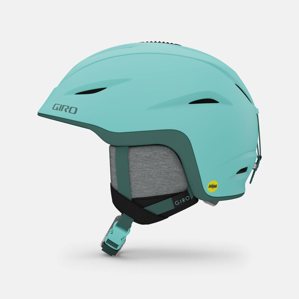 GR-7134150::0::GR-7134150::#FADE MIPS BLEU/GRIS VERT S
