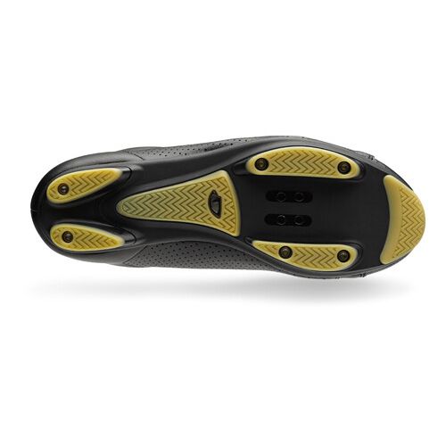 GS-7058137::0::GS-7058137::#CIVILA BLACK/GUM 36  