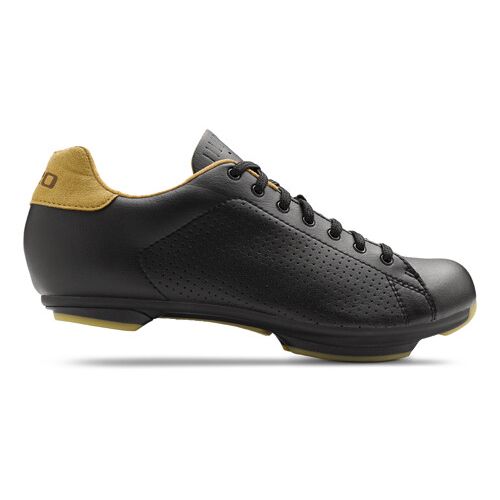 GS-7058137::1::GS-7058137::#CIVILA BLACK/GUM 36  