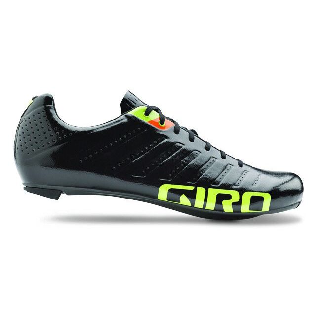 GS-7068551::0::GS-7068551::#EMPIRE SLX BLACK/LIME 41