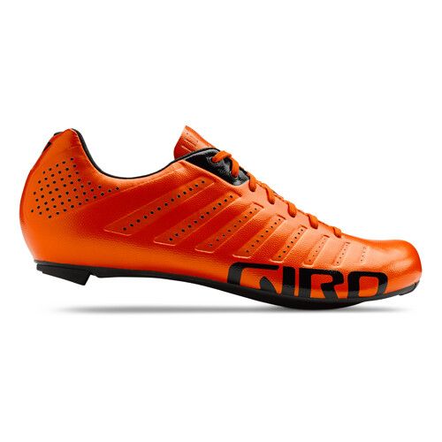 GS-7057627::0::GS-7057627::#EMPIRE SLX GLOW RED/BLACK 43