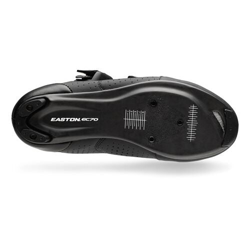 GS-7059866::0::GS-7059866::#ESPADA E70 MAT BLACK 36 