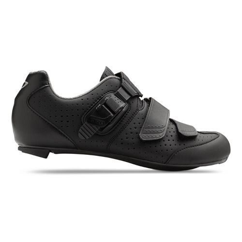 GS-7059866::1::GS-7059866::#ESPADA E70 MAT BLACK 36 