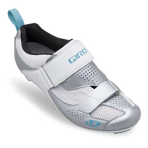 GS-7042184::0::GS-7042184::#FLYNT TRI SIL/WHITE/BLUE 37