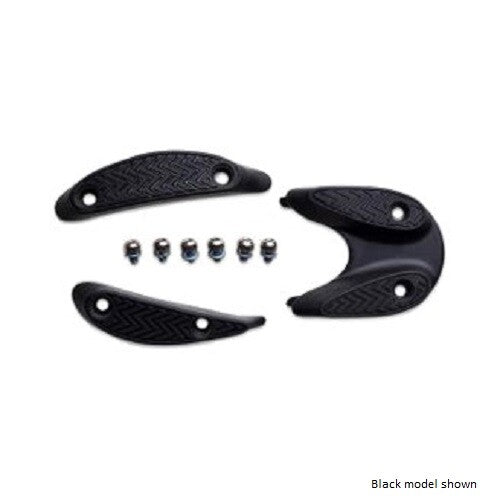 GS-7053875::0::GS-7053875::WALKING PAD SET NOIR/BRUN 47